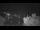 Webcam in Canyamel (Mallorca), 5.8 km entfernt