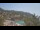 Webcam in Canyamel (Majorca), 2.7 mi away