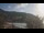 Webcam in Canyamel (Mallorca), 74 km