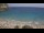 Webcam in Canyamel (Mallorca), 8.4 km entfernt