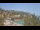 Webcam in Canyamel (Majorca), 2.7 mi away