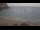 Webcam in Canyamel (Majorca), 3.2 mi away