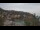 Webcam in Canyamel (Mallorca), 2.8 km entfernt
