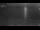 Webcam in Canyamel (Majorca), 26.3 mi away