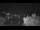 Webcam in Canyamel (Majorca), 3.2 mi away