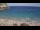 Webcam in Canyamel (Mallorca), 5.8 km entfernt