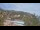 Webcam in Canyamel (Mallorca), 71.1 km