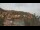 Webcam in Canyamel (Majorca), 2.2 mi away