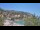 Webcam in Canyamel (Majorca), 2.7 mi away