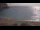 Webcam in Canyamel (Mallorca), 2.8 km entfernt