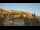 Webcam in Canyamel (Majorca), 2.2 mi away