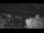Webcam in Canyamel (Majorca), 1.1 mi away