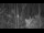 Webcam in Canyamel (Majorca), 2.2 mi away