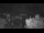 Webcam in Canyamel (Majorca), 2.7 mi away