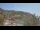 Webcam in Canyamel (Majorca), 2.7 mi away