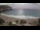 Webcam in Canyamel (Mallorca), 8.4 km entfernt