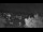 Webcam in Canyamel (Majorca), 2.7 mi away
