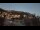 Webcam in Canyamel (Mallorca), 8.4 km