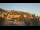 Webcam in Canyamel (Mallorca), 9.7 km