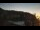 Webcam in Canyamel (Majorca), 2.7 mi away