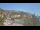 Webcam in Canyamel (Majorca), 3.7 mi away