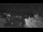 Webcam in Canyamel (Mallorca), 5.8 km entfernt