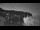 Webcam in Canyamel (Majorca), 2.2 mi away