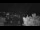 Webcam in Canyamel (Mallorca), 2.7 km entfernt