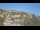 Webcam in Canyamel (Majorca), 2.7 mi away