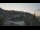 Webcam in Canyamel (Maiorca), 5.8 km