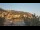 Webcam in Canyamel (Maiorca), 9.7 km