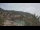 Webcam in Canyamel (Majorca), 2.7 mi away