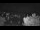 Webcam in Canyamel (Majorca), 2.7 mi away