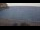 Webcam in Canyamel (Maiorca), 5.8 km