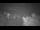 Webcam in Canyamel (Majorca), 2.7 mi away