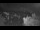 Webcam in Canyamel (Majorca), 2.7 mi away
