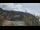 Webcam in Canyamel (Mallorca), 19.2 km entfernt