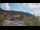 Webcam in Canyamel (Mallorca), 2.8 km