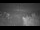 Webcam in Canyamel (Majorca), 1.8 mi away