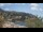 Webcam in Canyamel (Mallorca), 5.3 km