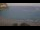 Webcam in Canyamel (Mallorca), 5.8 km