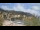 Webcam in Canyamel (Majorque), 1.2 km