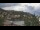 Webcam in Canyamel (Majorca), 2.7 mi away