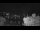 Webcam in Canyamel (Majorque), 6.6 km