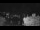 Webcam in Canyamel (Mallorca), 4.7 km