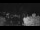 Webcam in Canyamel (Mallorca), 6.6 km