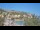 Webcam in Canyamel (Maiorca), 11.5 km