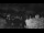 Webcam in Canyamel (Mallorca), 4.7 km entfernt