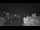 Webcam in Canyamel (Majorca), 2.7 mi away
