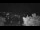 Webcam in Canyamel (Mallorca), 16.6 km entfernt